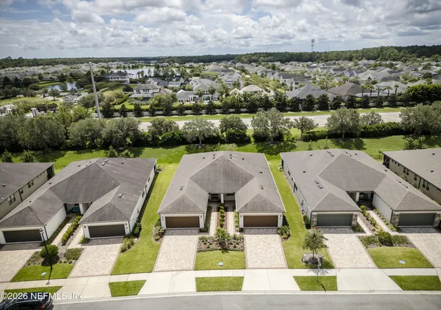 Photo 3 of Single family home for sale at 258 Rock Spring Loop, Saint Augustine, FL 32095 | MLS# 2163450 | Listing updated on 2026-09-08