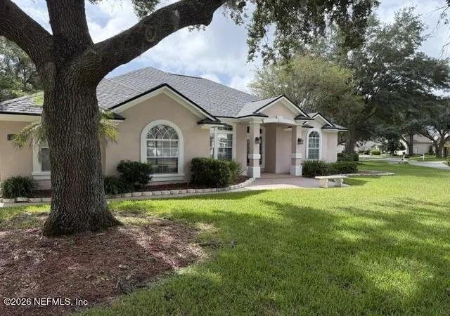 Photo 2 of Single family home for sale at 1273 Queens Is Ct, Jacksonville, FL 32225 | MLS# 2163422 | Listing updated on 2026-09-14