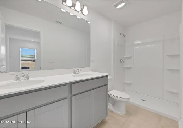Photo 4 of Single family home for sale at 5128 Conference Dr, Jacksonville, FL 32234 | MLS# 2163425 | Listing updated on 2026-09-19