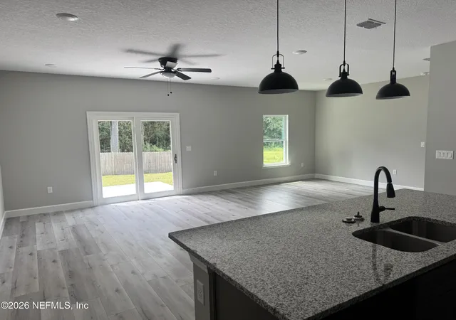 Photo 3 of Sale Pending at 8740 Susie St, Jacksonville, FL 32210 | MLS# 2163430 | Listing updated on 2026-09-18