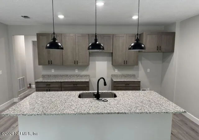 Photo 3 of Sale Pending at 8740 Susie St, Jacksonville, FL 32210 | MLS# 2163430 | Listing updated on 2026-09-18