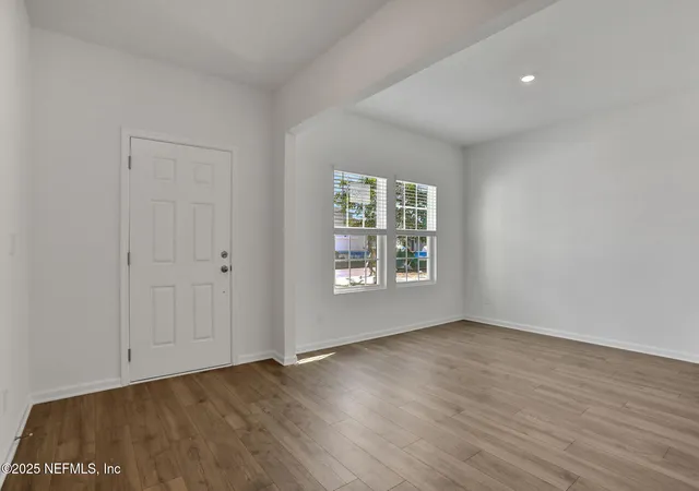 Photo 2 of Single family home for sale at 14403 Firebird Dr, Jacksonville, FL 32234 | MLS# 2163428 | Listing updated on 2026-09-19