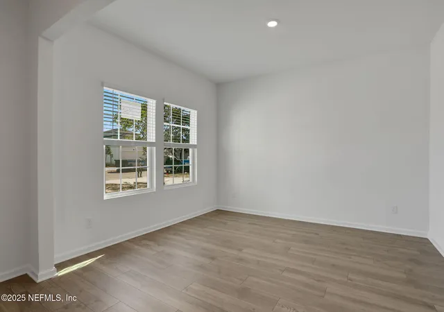 Photo 3 of Single family home for sale at 14403 Firebird Dr, Jacksonville, FL 32234 | MLS# 2163428 | Listing updated on 2026-09-19