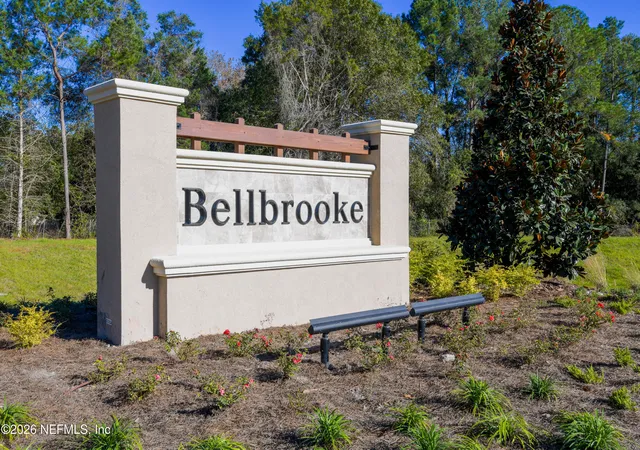 Photo 2 of Single family home for sale at 14312 Firebird Dr, Jacksonville, FL 32234 | MLS# 2163429 | Listing updated on 2026-09-19
