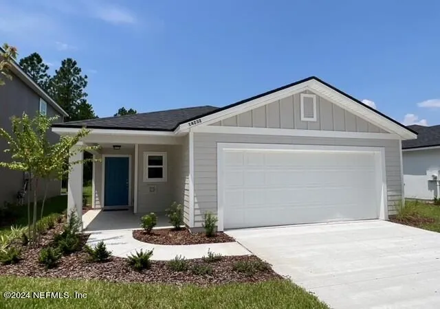 Photo 1 of Single family home for sale at 1818 Trainors Way, Jacksonville, FL 32218 | MLS# 2163431 | Listing updated on 2026-09-16
