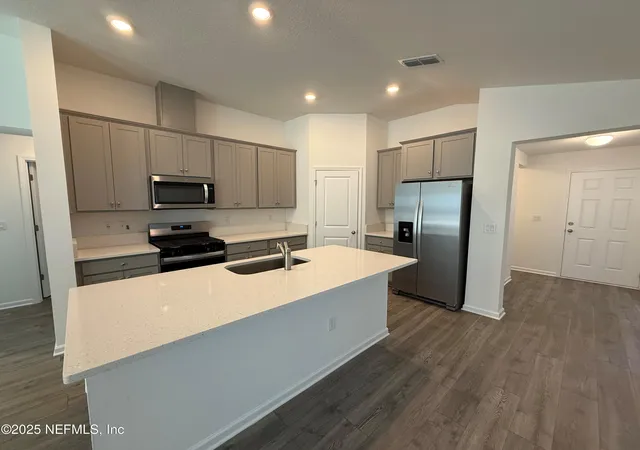 Photo 3 of Single family home for sale at 1818 Trainors Way, Jacksonville, FL 32218 | MLS# 2163431 | Listing updated on 2026-09-16