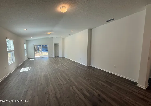 Photo 3 of Single family home for sale at 1818 Trainors Way, Jacksonville, FL 32218 | MLS# 2163431 | Listing updated on 2026-09-16