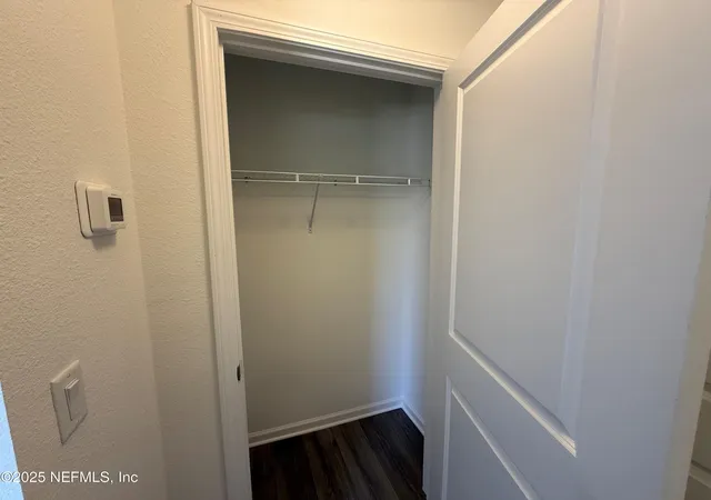 Photo 4 of Single family home for sale at 1818 Trainors Way, Jacksonville, FL 32218 | MLS# 2163431 | Listing updated on 2026-09-16