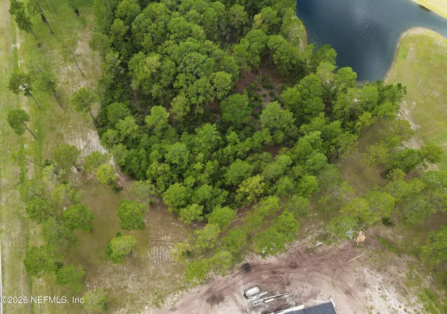 Photo 2 of Land for sale at 10107 Fox Lake Ct, Jacksonville, FL 32219 | MLS# 2163441 | Listing updated on 2026-09-09