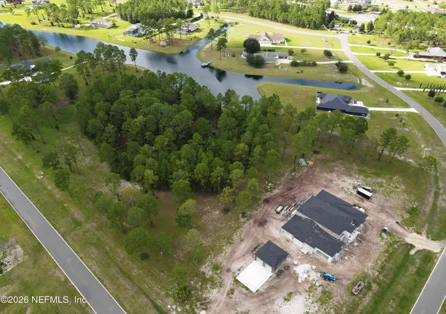 Photo 3 of Land for sale at 10107 Fox Lake Ct, Jacksonville, FL 32219 | MLS# 2163441 | Listing updated on 2026-09-09
