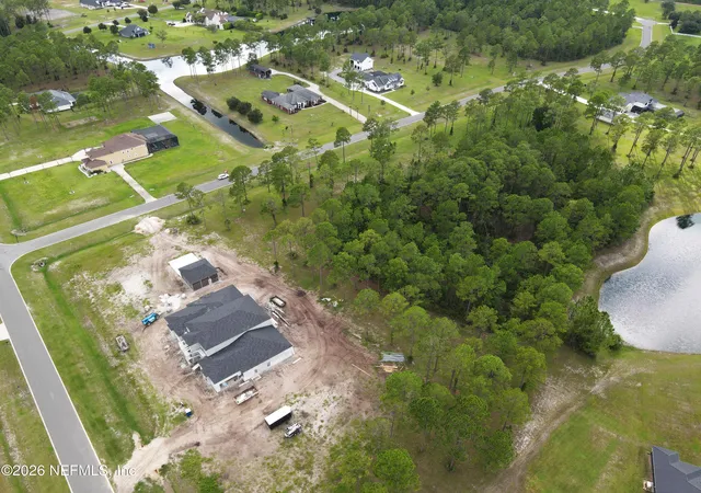 Photo 3 of Land for sale at 10107 Fox Lake Ct, Jacksonville, FL 32219 | MLS# 2163441 | Listing updated on 2026-09-09