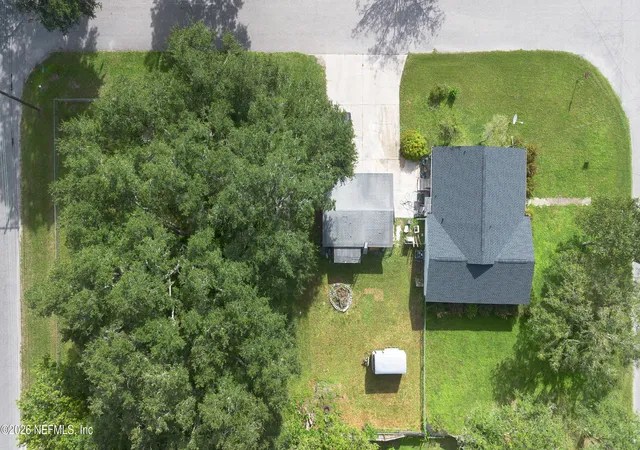 Photo 4 of Single family home for sale at 8007 Mariner St, Jacksonville, FL 32220 | MLS# 2163565 | Listing updated on 2026-09-04