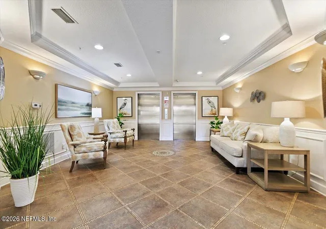 Photo 3 of Condo for sale at 4480 Deerwood Lake Pkwy #532, Jacksonville, FL 32216 | MLS# 2163454 | Listing updated on 2026-10-05