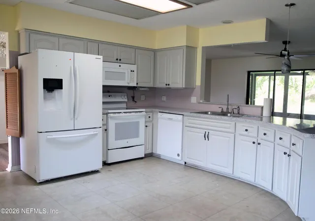 Photo 2 of Single family home for sale at 8716 E Rosemont Ct, Inverness, FL 34450 | MLS# 2163478 | Listing updated on 2026-09-04