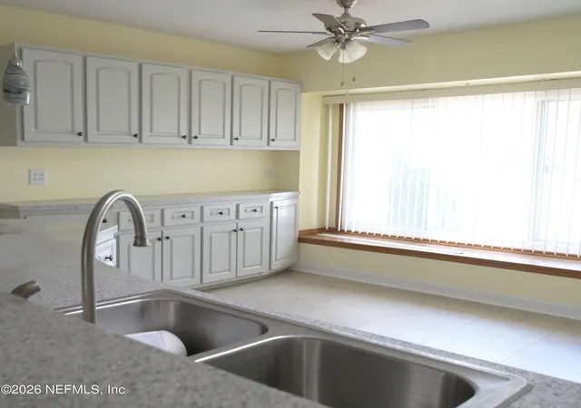 Photo 3 of Single family home for sale at 8716 E Rosemont Ct, Inverness, FL 34450 | MLS# 2163478 | Listing updated on 2026-09-04