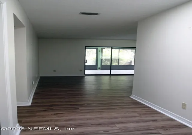 Photo 4 of Single family home for sale at 8716 E Rosemont Ct, Inverness, FL 34450 | MLS# 2163478 | Listing updated on 2026-09-04