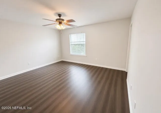 Photo 3 of Townhouse for sale at 1500 Calming Water Dr #5902, Fleming Island, FL 32003 | MLS# 2163467 | Listing updated on 2026-09-20
