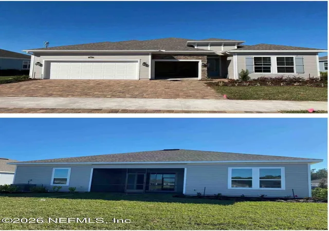 Photo 2 of Single family home for sale at 97 Savita St, Saint Johns, FL 32259 | MLS# 2163781 | Listing updated on 2026-09-09