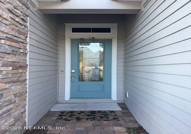 Photo 3 of Single family home for sale at 97 Savita St, Saint Johns, FL 32259 | MLS# 2163781 | Listing updated on 2026-09-09