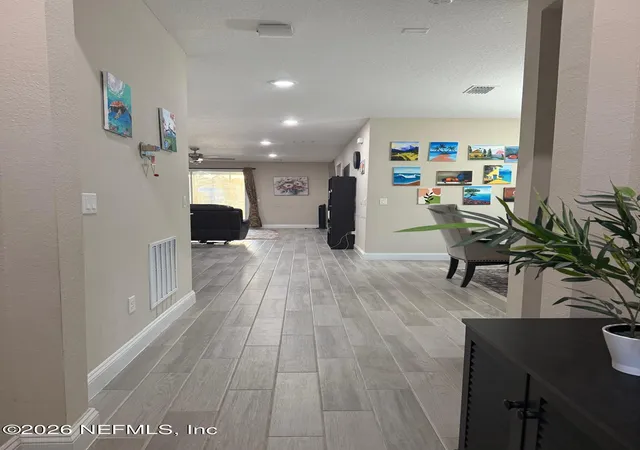 Photo 3 of Single family home for sale at 97 Savita St, Saint Johns, FL 32259 | MLS# 2163781 | Listing updated on 2026-09-09