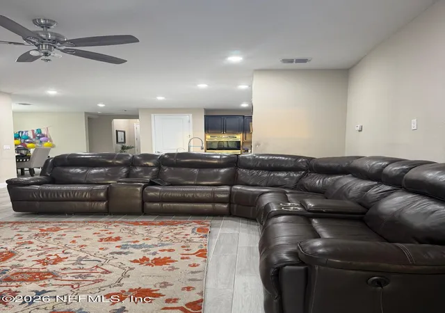 Photo 4 of Single family home for sale at 97 Savita St, Saint Johns, FL 32259 | MLS# 2163781 | Listing updated on 2026-09-09