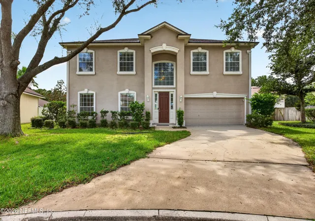 Photo 3 of Single family home for sale at 2875 Pebblewood Ln, Orange Park, FL 32065 | MLS# 2163585 | Listing updated on 2026-09-16