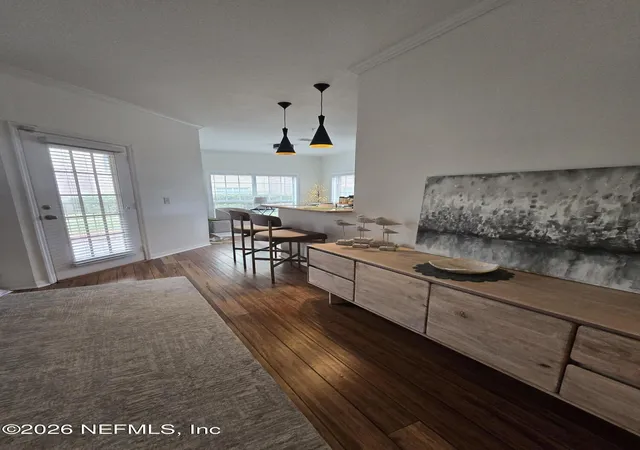 Photo 4 of Condo for sale at 7800 Point Meadows Dr #1017, Jacksonville, FL 32256 | MLS# 2163472 | Listing updated on 2026-09-18