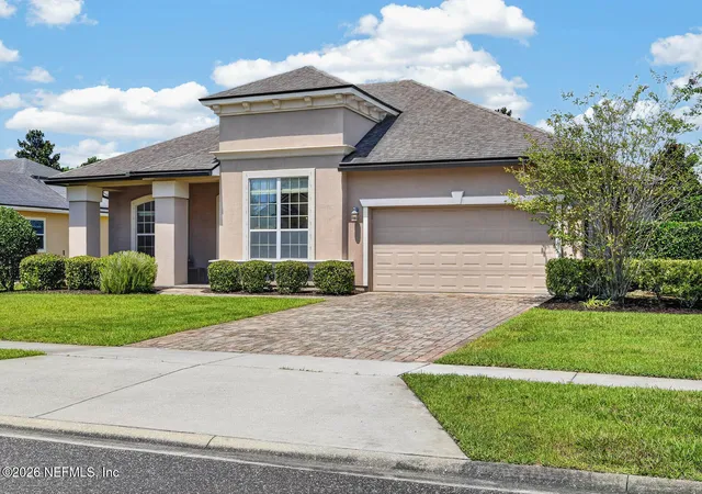 Photo 3 of Single family home for sale at 412 Maribella Ct, Saint Augustine, FL 32086 | MLS# 2163495 | Listing updated on 2026-09-15