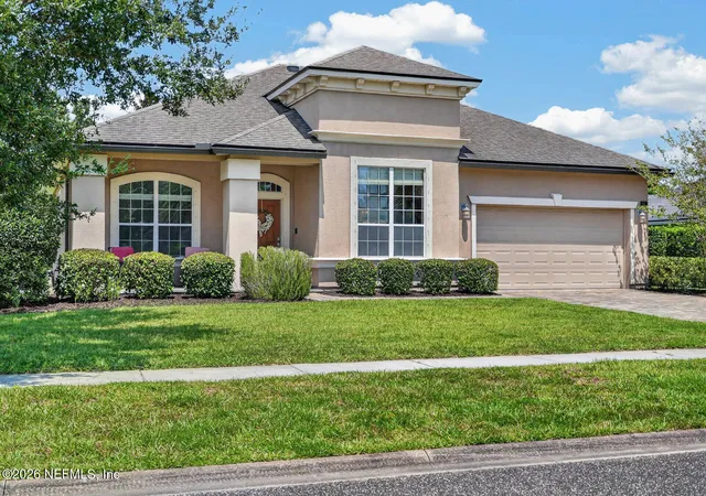Photo 3 of Single family home for sale at 412 Maribella Ct, Saint Augustine, FL 32086 | MLS# 2163495 | Listing updated on 2026-09-15