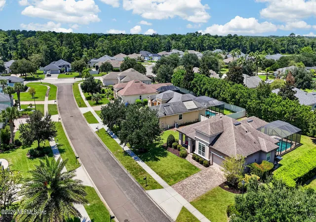 Photo 55 of Single family home for sale at 412 Maribella Ct, Saint Augustine, FL 32086 | MLS# 2163495 | Listing updated on 2026-10-08