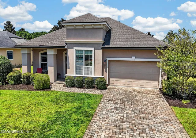 Photo 4 of Single family home for sale at 412 Maribella Ct, Saint Augustine, FL 32086 | MLS# 2163495 | Listing updated on 2026-09-15