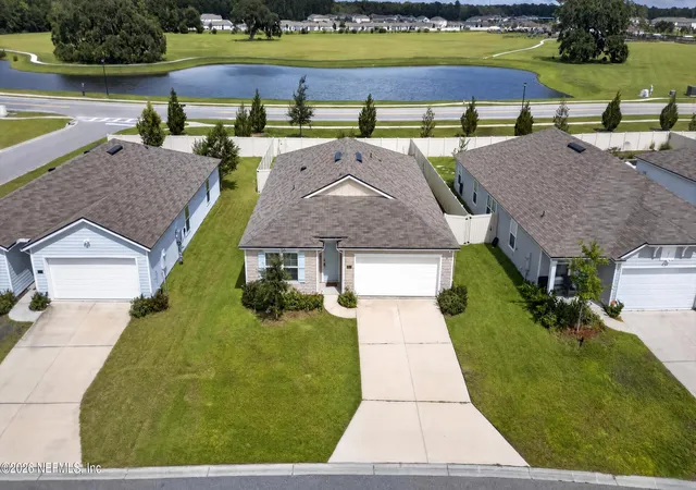 Photo 1 of Single family home for sale at 35 Albacete Rd, Saint Augustine, FL 32084 | MLS# 2163509 | Listing updated on 2026-09-11