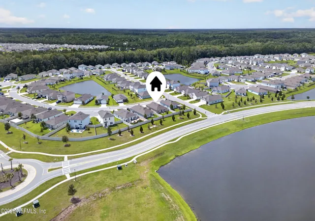 Photo 2 of Single family home for sale at 35 Albacete Rd, Saint Augustine, FL 32084 | MLS# 2163509 | Listing updated on 2026-09-11