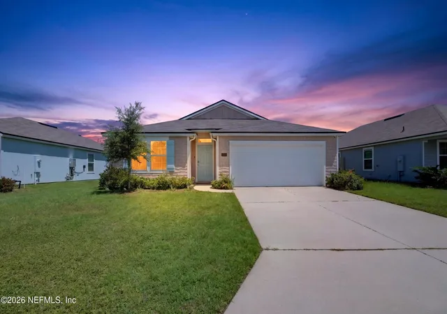 Photo 3 of Single family home for sale at 35 Albacete Rd, Saint Augustine, FL 32084 | MLS# 2163509 | Listing updated on 2026-09-11