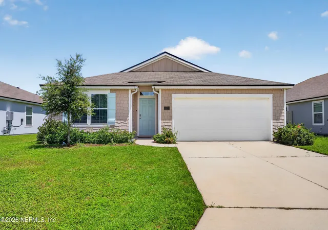 Photo 3 of Single family home for sale at 35 Albacete Rd, Saint Augustine, FL 32084 | MLS# 2163509 | Listing updated on 2026-09-11