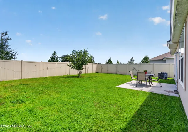 Photo 4 of Single family home for sale at 35 Albacete Rd, Saint Augustine, FL 32084 | MLS# 2163509 | Listing updated on 2026-09-11