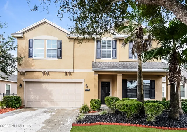 Photo 1 of Single family home for sale at 16300 Tisons Blf Rd, Jacksonville, FL 32218 | MLS# 2163482 | Listing updated on 2026-09-04