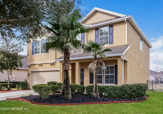 Photo 2 of Single family home for sale at 16300 Tisons Blf Rd, Jacksonville, FL 32218 | MLS# 2163482 | Listing updated on 2026-09-04
