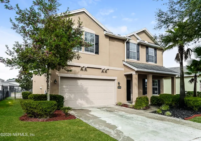 Photo 3 of Single family home for sale at 16300 Tisons Blf Rd, Jacksonville, FL 32218 | MLS# 2163482 | Listing updated on 2026-09-04