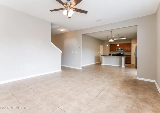 Photo 3 of Single family home for sale at 16300 Tisons Blf Rd, Jacksonville, FL 32218 | MLS# 2163482 | Listing updated on 2026-09-04