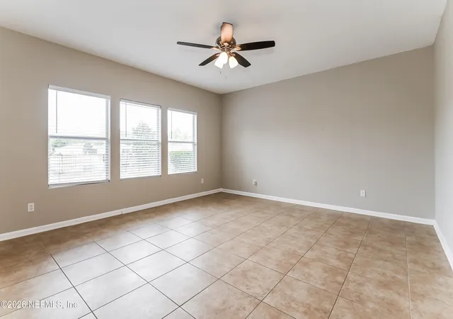 Photo 4 of Single family home for sale at 16300 Tisons Blf Rd, Jacksonville, FL 32218 | MLS# 2163482 | Listing updated on 2026-09-04