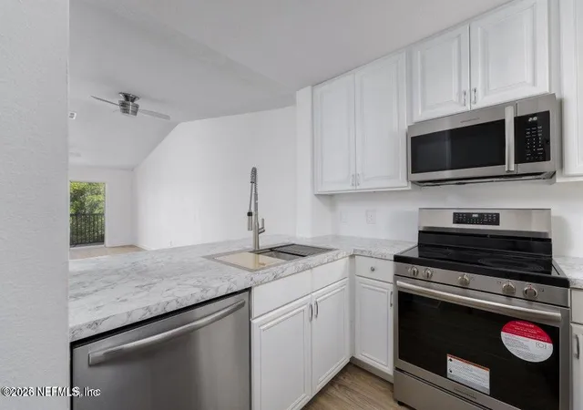 Photo 1 of Condo for sale at 19 Arbor Clb Dr #319, Ponte Vedra Beach, FL 32082 | MLS# 2163493 | Listing updated on 2026-09-14