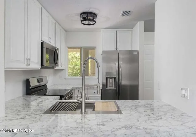 Photo 2 of Condo for sale at 19 Arbor Clb Dr #319, Ponte Vedra Beach, FL 32082 | MLS# 2163493 | Listing updated on 2026-09-14