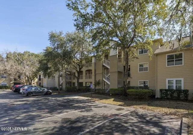 Photo 3 of Condo for sale at 19 Arbor Clb Dr #319, Ponte Vedra Beach, FL 32082 | MLS# 2163493 | Listing updated on 2026-09-14