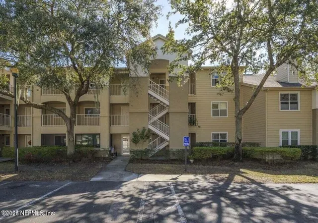 Photo 3 of Condo for sale at 19 Arbor Clb Dr #319, Ponte Vedra Beach, FL 32082 | MLS# 2163493 | Listing updated on 2026-09-14