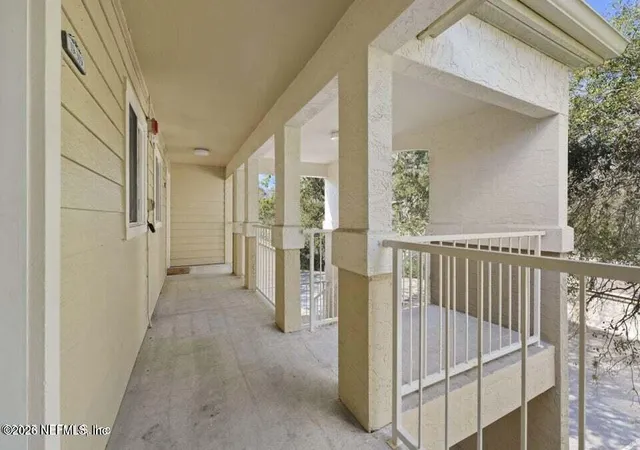 Photo 4 of Condo for sale at 19 Arbor Clb Dr #319, Ponte Vedra Beach, FL 32082 | MLS# 2163493 | Listing updated on 2026-09-14