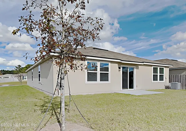 Photo 26 of Single family home for sale at 2209 Pebble Point Dr, Green Cove Springs, FL 32043 | MLS# 2163496 | Listing updated on 2026-09-04