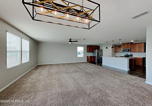 Photo 2 of Single family home for sale at 2209 Pebble Point Dr, Green Cove Springs, FL 32043 | MLS# 2163496 | Listing updated on 2026-09-04