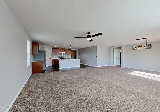 Photo 2 of Single family home for sale at 2209 Pebble Point Dr, Green Cove Springs, FL 32043 | MLS# 2163496 | Listing updated on 2026-09-04