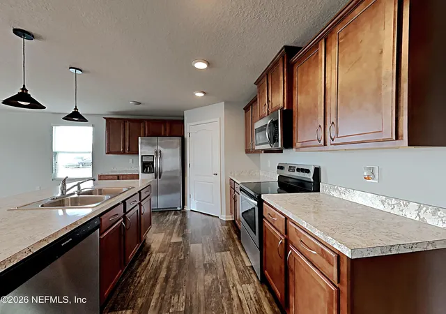 Photo 3 of Single family home for sale at 2209 Pebble Point Dr, Green Cove Springs, FL 32043 | MLS# 2163496 | Listing updated on 2026-09-04